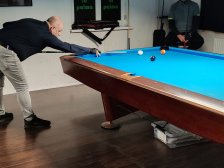 IMG_20260110_164809.jpg